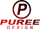 Puree-Design